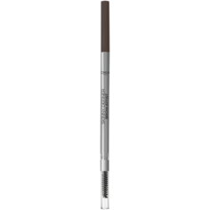 Карандаш для бровей теплый брюнетка 108 L&apos;Oréal Paris Brow Artist Xpert, 1,2 гр L'Oreal