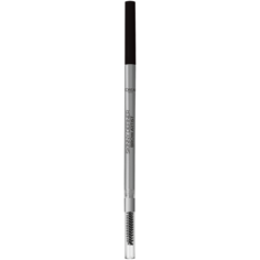 Карандаш для бровей ebony 109 L&apos;Oréal Paris Brow Artist Xpert, 1,2 гр L'Oreal