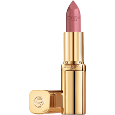 Губная помада bois de rose 302 L&apos;Oréal Paris Color Riche, 7 мл L'Oreal