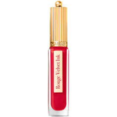 Жидкая губная помада rouge à rêves 09 Bourjois Rouge Velvet Ink, 3,5 мл