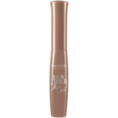 Тушь для бровей blonde Bourjois Oh Oui! Brow Fiber, 6,8 мл