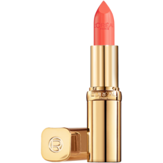 Помада магнитный коралл 373 L&apos;Oréal Paris Color Riche, 4,8 гр L'Oreal