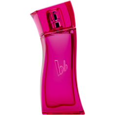 Женская туалетная вода Bruno Banani Pure Woman, 30 мл