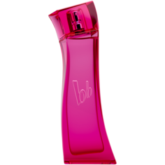 Женская туалетная вода Bruno Banani Pure Woman, 50 мл