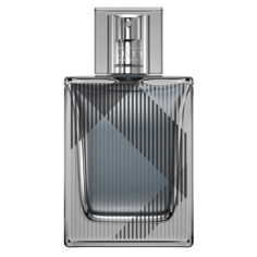 Мужская туалетная вода Burberry Brit For Him, 30 мл