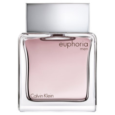 Мужская туалетная вода Calvin Klein Euphoria, 100 мл