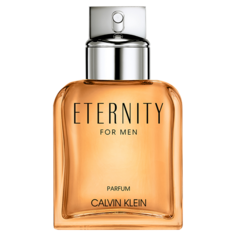 Мужская парфюмированная вода Calvin Klein Eternity, 100 мл