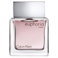 Мужская туалетная вода Calvin Klein Euphoria, 30 мл