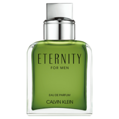 Мужская парфюмированная вода Calvin Klein Eternity, 30 мл