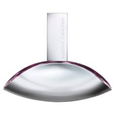 Женская парфюмерная вода Calvin Klein Euphoria, 30 мл