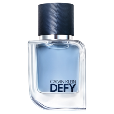 Мужская туалетная вода Calvin Klein Defy, 30 мл