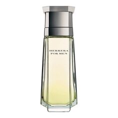 Мужская туалетная вода Carolina Herrera Herrera For Men, 100 мл