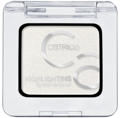 Тени для век highlight to hell 010 Catrice Highlighting, 2 гр