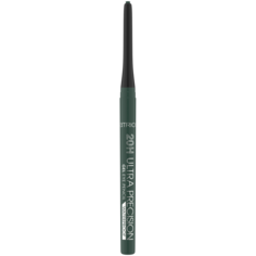 Гель-карандаш для глаз 040 Catrice 20H, 0,28 гр