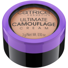 Консилер для лица 020 Catrice Cream Ultimate, 3 гр