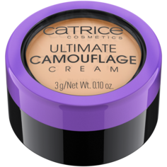 Консилер для лица 015 Catrice Cream Ultimate, 3 гр