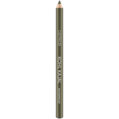 Водостойкий карандаш для глаз 080 Catrice Kohl Kajal Waterproof, 0,78 гр