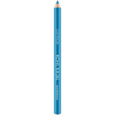 Водостойкий карандаш для глаз 070 Catrice Kohl Kajal Waterproof, 0,78 гр