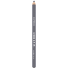 Водостойкий карандаш для глаз 030 Catrice Kohl Kajal Waterproof, 0,78 гр