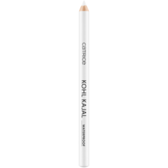 Водостойкий карандаш для глаз 020 Catrice Kohl Kajal Waterproof, 0,78 гр