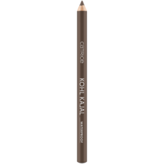 Водостойкий карандаш для глаз 040 Catrice Kohl Kajal Waterproof, 0,78 гр