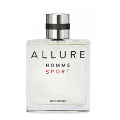 Мужской одеколон Chanel Allure Homme Sport Cologne, 100 мл