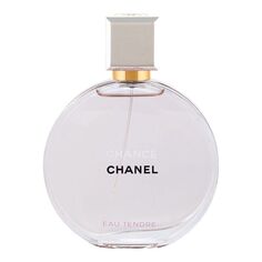 Женская туалетная вода Chanel Chance Eau Tendre, 35 мл