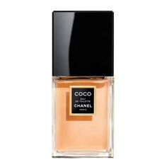 Женская туалетная вода Chanel Coco, 50 мл