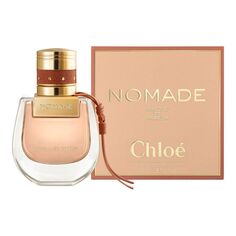 Женская парфюмерная вода Chloé Nomade Absolu De Parfum, 30 мл Chloe