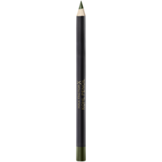 Карандаш для глаз точный 070 оливковый Max Factor Masterpiece Kohl Kajal, 1,2 гр