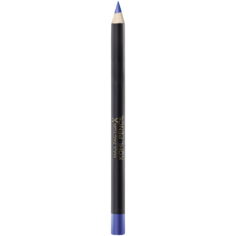 Точный карандаш для глаз 080 синий кобальт Max Factor Masterpiece Kohl Kajal, 1,2 гр