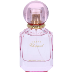 Женская туалетная вода Chopard Happy Magnolia Bliss, 40 мл