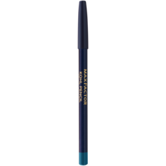 Точный карандаш для глаз ice blue 60 ice blue Max Factor Masterpiece Kohl Kajal, 4 гр