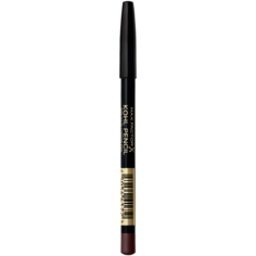 Прецизионный карандаш для глаз коричневый 30 Max Factor Masterpiece Kohl Kajal, 4 гр