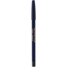 Точный карандаш для глаз угольный серый 50 Max Factor Masterpiece Kohl Kajal, 4 гр