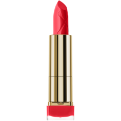 Увлажняющая помада cherry kiss 070 Max Factor Colour Elixir, 4 мл