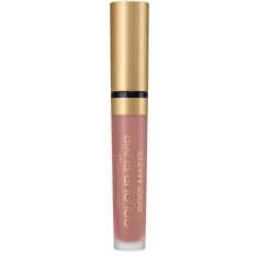 Жидкая помада 005 «песочное облако» Max Factor Colour Elixir Soft Matte, 4 мл