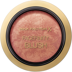 Румяна осветляющие соблазнительный розовый 15 Max Factor Facefinity, 1,5 гр
