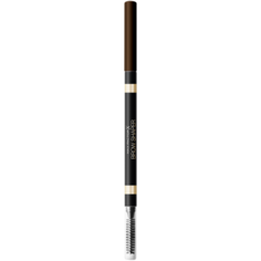 Автоматический карандаш для бровей с кисточкой темно-коричневый 30 Max Factor Brow Shaper, 0,9 гр