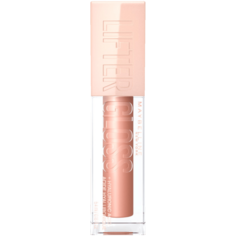 Блеск для губ 008 камень Maybelline New York Lifter Gloss, 5,4 мл