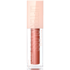Топазовый блеск для губ Maybelline New York Lifter Gloss, 5,4 мл