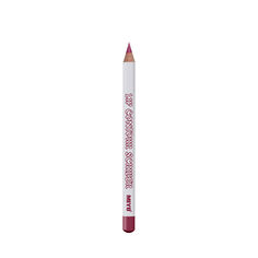 Карандаш для губ 08 Miyo Lip Contour Scriber, 1,2 гр