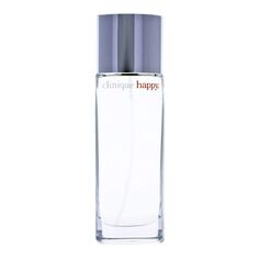 Женская парфюмированная вода Clinique Happy, 50 мл