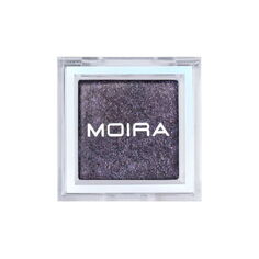 Кремовые тени для век 017 Moira Lucent, 2,1 гр