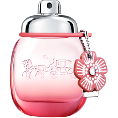 Женская парфюмерная вода Coach Floral Blush, 30 мл