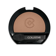 Тени для век 110 Collistar Refill Impeccable Compact, 2 гр