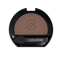 Тени для век 120 Collistar Refill Impeccable Compact, 2 гр