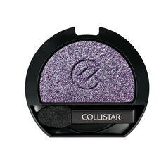 Тени для век 320 Collistar Refill Impeccable Compact, 2 гр