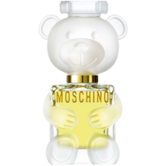 Женская парфюмерная вода Moschino Toy 2, 30 мл