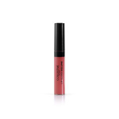 Блеск для губ 170 горячий грейпфрут Collistar Lip Gloss Volume, 7 мл